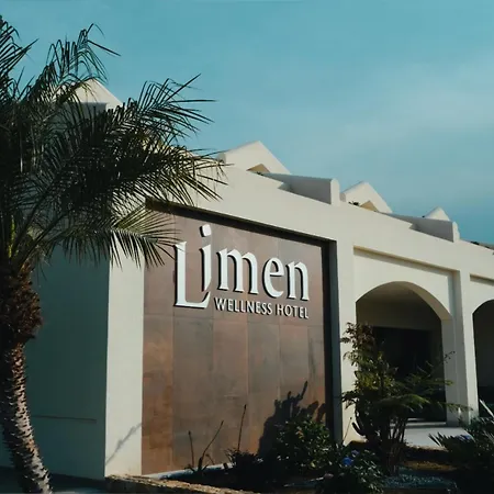 Solia Vila Campofelice Di Roccella