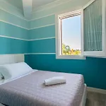 Solia - Indipendente Con Piscina E Giardino