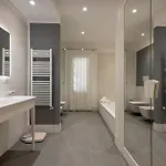 Solia - Indipendente Con Piscina E Giardino קמפופליצ'ה די רוצ'לה