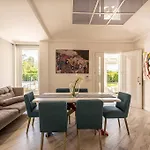 Solia - Indipendente Con Piscina E Giardino * קמפופליצ'ה די רוצ'לה