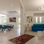 וילה Solia - Indipendente Con Piscina E Giardino