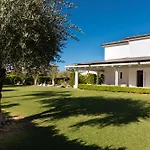 Solia - Indipendente Con Piscina E Giardino * קמפופליצ'ה די רוצ'לה