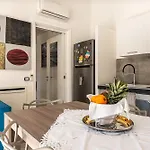 Solia - Indipendente Con Piscina E Giardino קמפופליצ'ה די רוצ'לה
