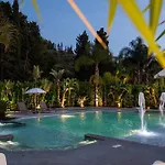 וילה Solia - Indipendente Con Piscina E Giardino
