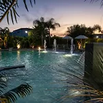 Solia - Indipendente Con Piscina E Giardino *