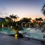 Solia - Indipendente Con Piscina E Giardino *