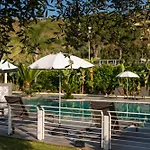 וילה Solia - Indipendente Con Piscina E Giardino