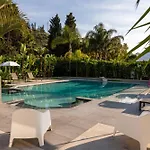 וילה Solia - Indipendente Con Piscina E Giardino *