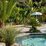 Solia - Indipendente Con Piscina E Giardino * קמפופליצ'ה די רוצ'לה