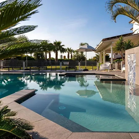Solia - Indipendente Con Piscina E Giardino וילה קמפופליצ'ה די רוצ'לה